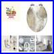 Elongated_Toilet_Seat_Realistic_liquid_marble_with_gold_Resin_Toilet_Seat_wit_01_hnc