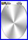 Elongated_Toilet_Seat_Silver_Resin_Slow_Quiet_Close_with_Quick_Release_Hinges_01_ad