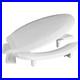 Elongated_Toilet_Seat_White_Plastic_With_Cover_ADA_300lb_Check_Hinge_Durable_01_rz