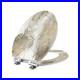 Elongated_Toilet_Seat_liquid_marble_gold_Resin_Toilet_Seat_with_Quietly_Close_01_jcm