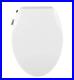 Empava_Non_Electric_Bidet_Seat_for_ELONGATED_Toilets_Slow_Close_01_roj