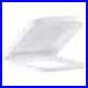 Eurocube_Elongated_Toilet_Seat_in_Alpine_White_01_myp