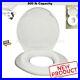 Extra_Wide_Toilet_Seat_Big_John_Heavy_Duty_800_lb_Capacity_Bariatric_Obese_NEW_01_fft