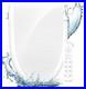 FVZ_Bidet_Toilet_Seat_Elongated_Smart_Heated_Toilet_Seat_01_dcfl