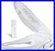 Facilavi_Bidet_Toilet_Seat_Elongated_Smart_Toilet_Seat_Wireless_FC7_US_White_01_var