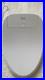 Felix_Elongated_Electric_Smart_Bidet_Toilet_Seat_White_By_Ove_No_Remote_Open_Box_01_jn