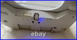 Felix Elongated Electric Smart Bidet Toilet Seat White By Ove No Remote Open Box Felix Elongated Electric Smart Bidet Toilet Seat White By Ove No Remote Open Box