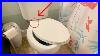 Fix_Loose_Toilet_Seat_Replace_Hinge_Bolts_Easy_Diy_01_ow