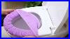 Fluffy_Warm_Toilet_Seat_Cover_01_tzc