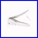 Fluidmaster_9500E_001_Electronic_Bidet_Heated_Toilet_Seat_with_Warm_Water_and_01_adue