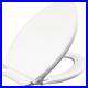 Fremont_Slow_Close_Elongated_Closed_Front_Plastic_Toilet_Seat_in_White_That_Neve_01_mm