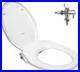 GenieBidet_Bidet_Toilet_Seat_Elongated_Fits_Your_Current_Toilet_Seat_No_W_01_ldp