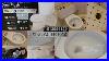 Glacier_Bay_1012554129_Power_Flush_Dual_Flush_Toilet_Seat_Wax_Ring_Installation_Old_Toilet_Removal_01_tyw