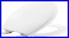 Great_Product_Mayfair_887slow_000_Affinity_Slow_Close_Removable_Plastic_Toilet_Seat_That_Will_Nev_01_yw