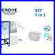 Grohe_Rapid_Sl_Frame_5in1_Rimless_Wc_Toilet_Pan_Quality_Soft_Closing_Seat_01_ircj