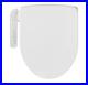 HD_7000_Electric_Bidet_Seat_for_Elongated_Toiletsm_White_ITEM_347_01_edcb