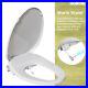 HOROW_Bidet_Toilet_Seat_Combo_WithWarm_Water_Flush_Instant_heating_Night_Light_01_oui