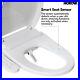 HOROW_Round_Bidet_Toilet_Seat_With_Heated_and_Dryer_Model_B0403_Warm_Water_01_wj