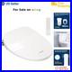Heated_Bidet_Toilet_Seat_with_Remote_Control_Self_Cleaning_Nozzles_Adjustable_01_jdl