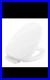 Heated_Toilet_Seat_NEW_KOHLER_10349_0_PureWarmth_Quiet_Close_Elongated_App_01_gx