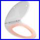 Heated_Toilet_Seat_With_Builtin_Side_Control_Lid_And_Seat_Soft_Close_Auto_Night_01_pldc