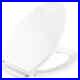 Highline_Quiet_Close_Elongated_Toilet_Seat_in_White_3_Pack_01_pn