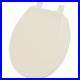 Home_Impressions_Round_Closed_Front_Bone_Plastic_Toilet_Seat_445405_Pack_of_6_01_nsk