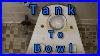 How_I_Replace_A_Tank_To_Bowl_When_Leaking_01_ohu