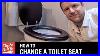 How_To_Change_A_Toilet_Seat_01_rb