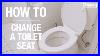 How_To_Change_A_Toilet_Seat_Bunnings_Warehouse_01_iprm