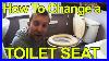 How_To_Change_A_Toilet_Seat_Plumbing_Tips_01_zwc