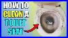 How_To_Clean_A_Toilet_Seat_Easily_And_Naturally_01_vbcp