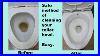 How_To_Clean_Toilet_Bowl_Safely_With_No_Toxic_Chemicals_01_zln