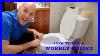 How_To_Fix_A_Loose_Toilet_Seat_01_iurm