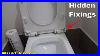 How_To_Fix_A_Toilet_Seat_With_Hidden_Fixings_01_ftv