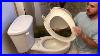 How_To_Fix_Replace_A_Toilet_Seat_LID_01_at