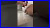 How_To_Install_A_Toilet_Seat_Blind_Fixing_Kit_01_kfsf