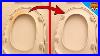 How_To_Remove_Yellow_Stains_From_Toilet_Seat_Get_Toilet_Seat_White_Again_01_llf