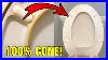How_To_Remove_Yellow_Stains_From_Toilet_Seat_Get_Toilet_White_Again_Andrea_Jean_01_ahlu