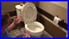 How_To_Replace_A_Toilet_Seat_Slow_Close_Toilet_Seat_01_lc