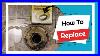 How_To_Replace_A_Wax_Seal_On_A_Toilet_Stop_The_Toilet_From_Leaking_01_fq