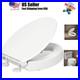 Hyten_3_Height_Elevated_Soft_Close_Elongated_Toilet_Seat_Contoured_Seat_wi_01_pcw
