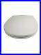 IDEAL_Standard_E002101_Toilet_Seat_And_Cover_01_ngpz