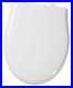 Ideal_Standard_E759001_White_Alto_Toilet_Seat_and_Cover_Toilet_01_ntqz