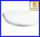 Ideal_Standard_Genuine_Alto_toilet_seat_and_cover_E759001_01_opzb