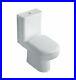 Ideal_Standard_J492901_Playa_Toilet_Seat_and_Cover_Normal_Close_01_sgx