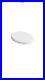 Ideal_Standard_Plaza_Toilet_Seat_and_Cover_White_E9270AA_Product_Code_E9270AA_01_lzft