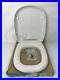 Ideal_Standard_T663001_Tesi_Original_Toilet_Seat_Cover_White_01_alg