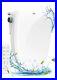 IliD_Smart_Bidet_Toilet_Seat_Electric_Elongated_Ecoseat_with_Four_Cleaning_M_01_il