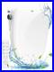 IliD_Smart_Bidet_Toilet_Seat_Electric_Elongated_Ecoseat_with_Four_Cleaning_M_01_nqpt